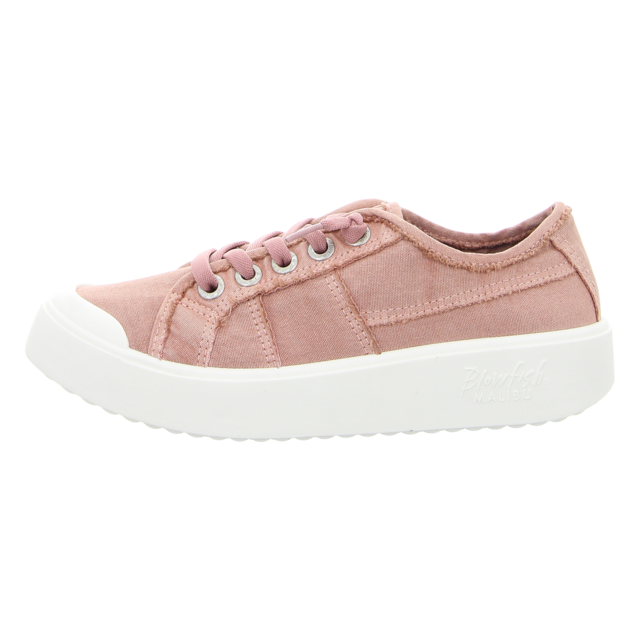 Blowfish - ZS-1887 VALTEN 654 - Valten - sunset pink - Sneaker