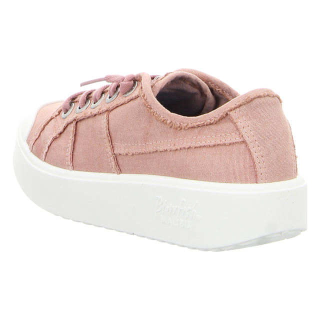 Blowfish - ZS-1887 VALTEN 654 - Valten - sunset pink - Sneaker