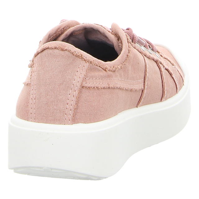 Blowfish - ZS-1887 VALTEN 654 - Valten - sunset pink - Sneaker