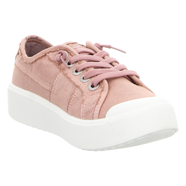 Blowfish - ZS-1887 VALTEN 654 - Valten - sunset pink - Sneaker