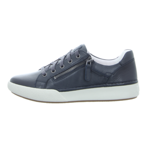 Sneaker - Josef Seibel - Claire 03 - indigo