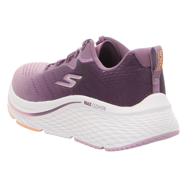 Skechers - 129602 MVE - Max Cushioning Elite - mauve - Sneaker