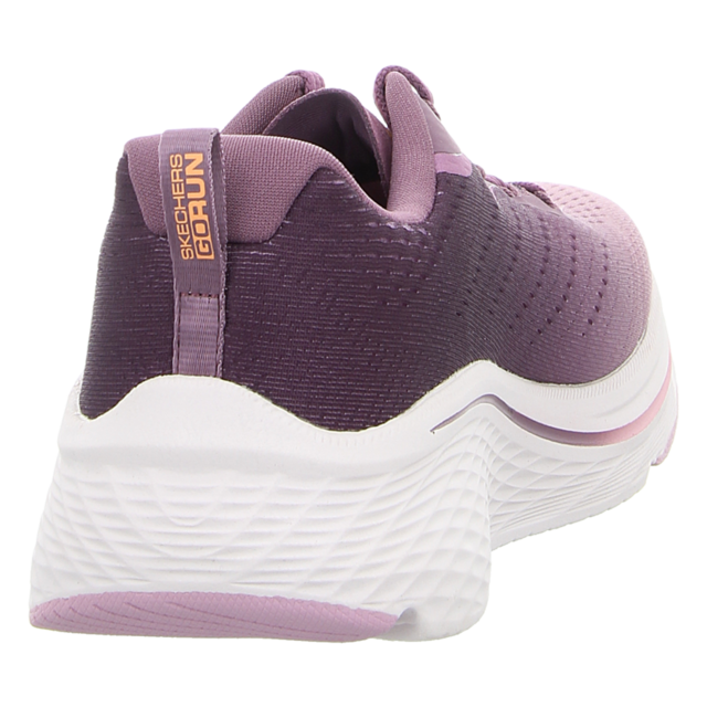 Skechers - 129602 MVE - Max Cushioning Elite - mauve - Sneaker