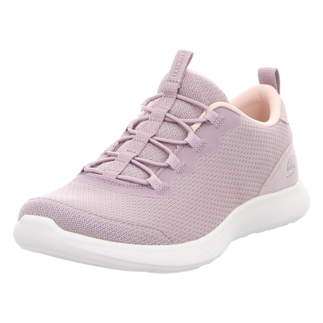 Skechers - 104481 LAV - Vapor Foam Lite - lavender/pink - Slipper