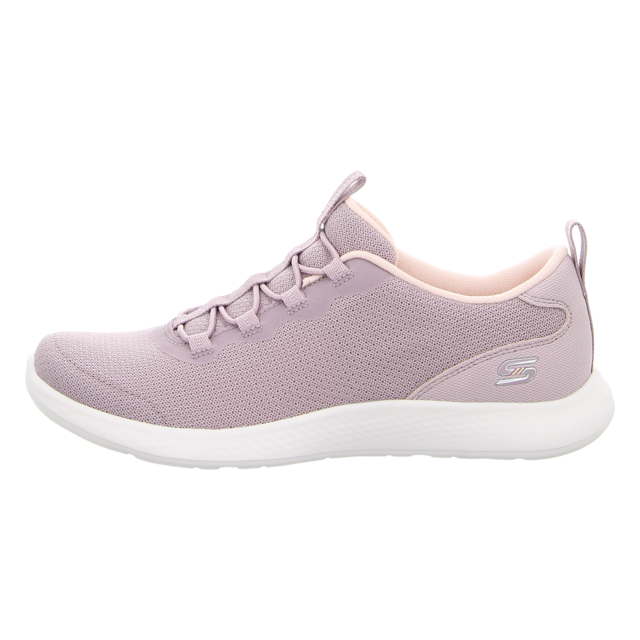 Skechers - 104481 LAV - Vapor Foam Lite - lavender/pink - Slipper