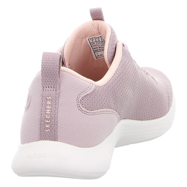 Skechers - 104481 LAV - Vapor Foam Lite - lavender/pink - Slipper