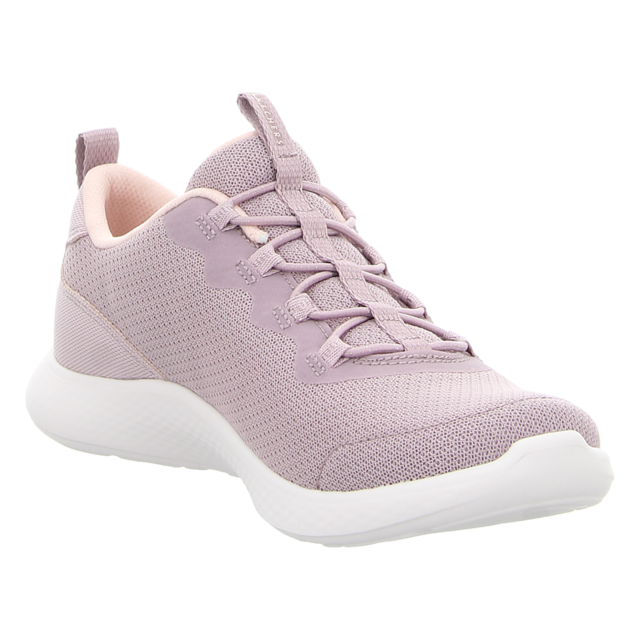 Skechers - 104481 LAV - Vapor Foam Lite - lavender/pink - Slipper