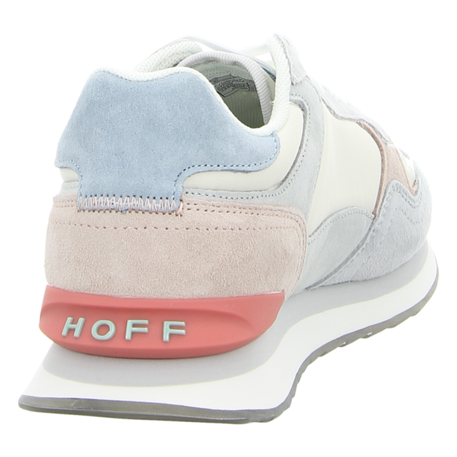 HOFF - 12402003 - SANTA BARBARA -  - Sneaker