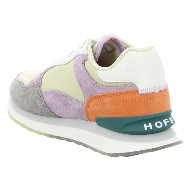 HOFF - 12402005 - City - dana point - Sneaker