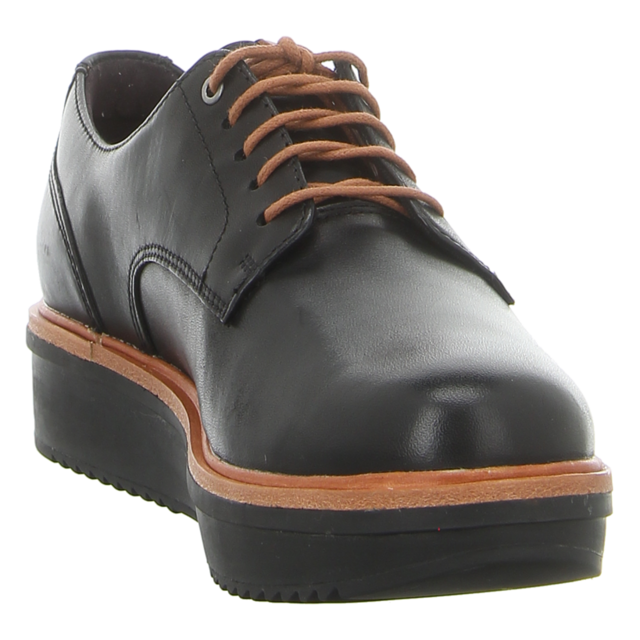 clarks teadale rhea black