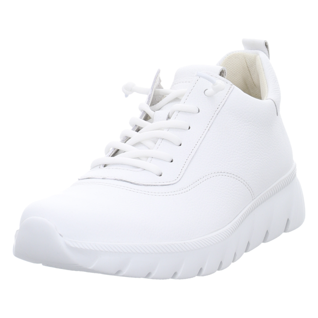 Gabor - 63.460.21 - 63.460.21 - weiss - Sneaker