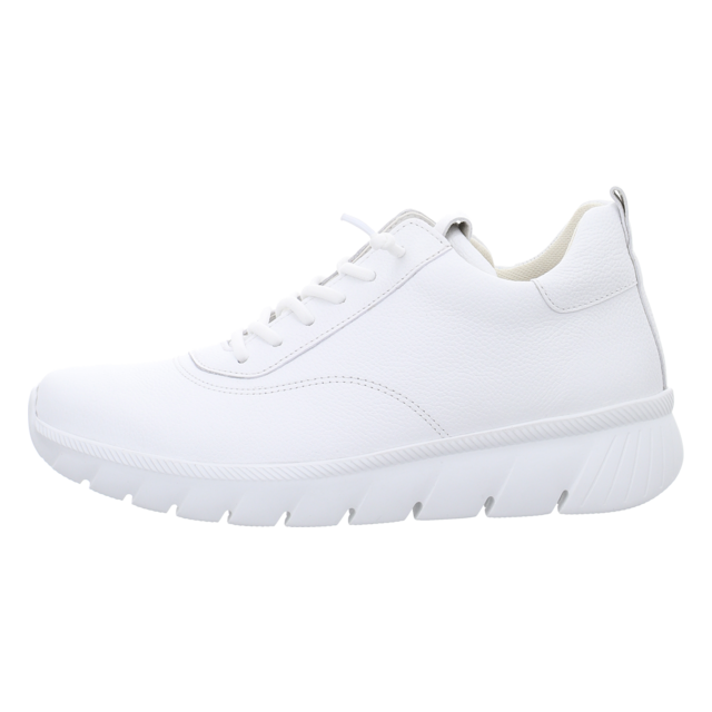 Gabor - 63.460.21 - 63.460.21 - weiss - Sneaker