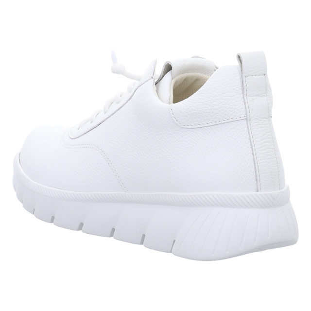 Gabor - 63.460.21 - 63.460.21 - weiss - Sneaker