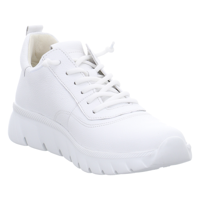 Gabor - 63.460.21 - 63.460.21 - weiss - Sneaker