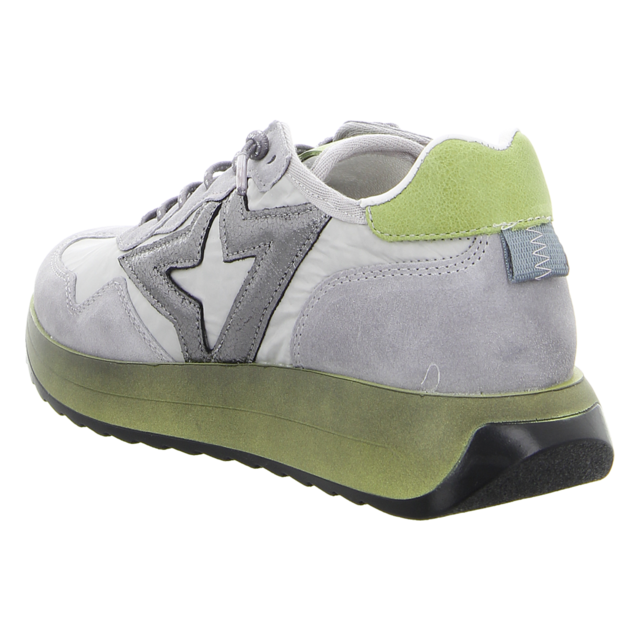 Cetti - C1311 SRA ANTE STONE - C1311 SRA ANTE STONE - stone - Sneaker