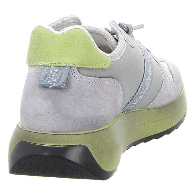 Cetti - C1311 SRA ANTE STONE - C1311 SRA ANTE STONE - stone - Sneaker