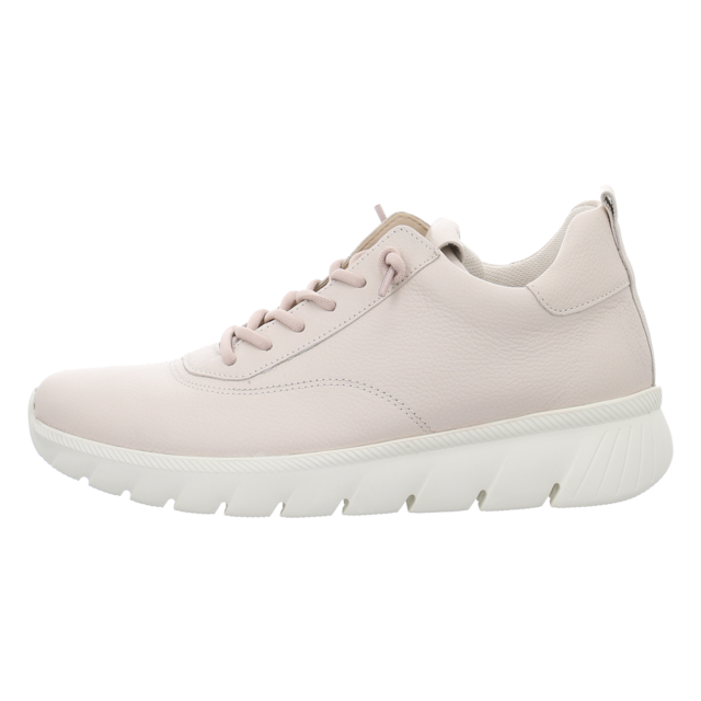 Gabor - 63.460.22 - 63.460.22 - creme - Sneaker