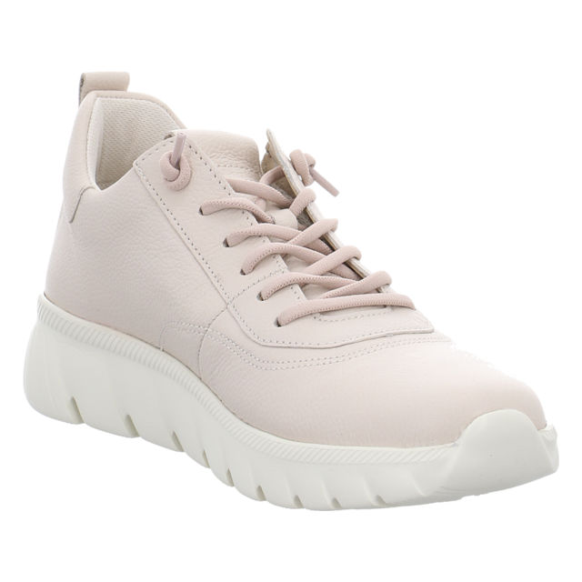 Gabor - 63.460.22 - 63.460.22 - creme - Sneaker