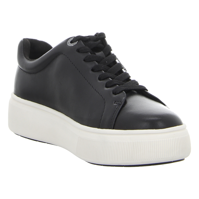 Tamaris - 1-1-23736-42-0A3 - 1-1-23736-42-0A3 - black - Sneaker