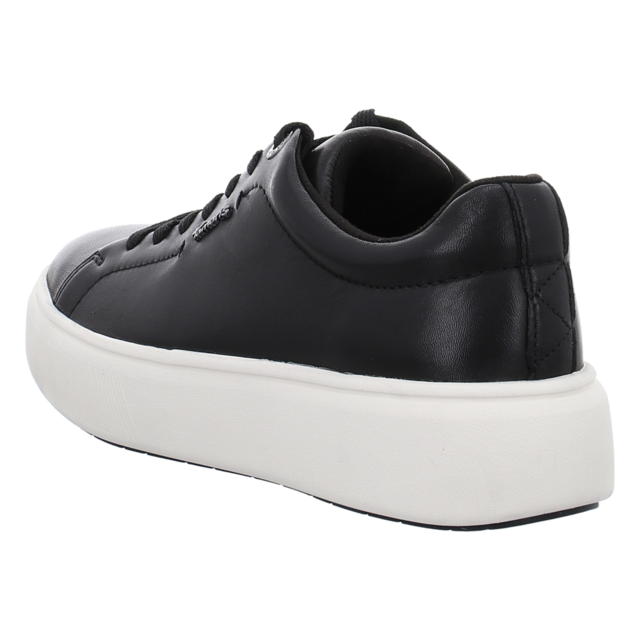 Tamaris - 1-1-23736-42-003 - 1-1-23736-42-003 - black - Sneaker