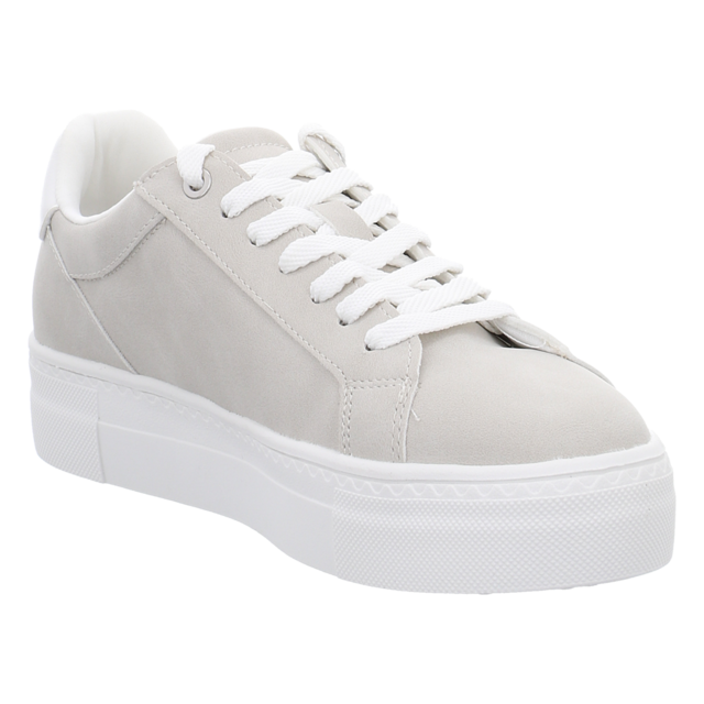 Tamaris - 1-1-23313-41-204 - 1-1-23313-41-204 - light grey - Sneaker