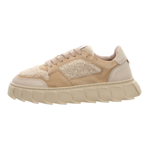 Sneaker - Apple of Eden - London 41 - beige