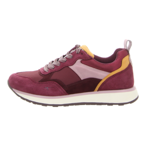 Sneaker - Tamaris - purple