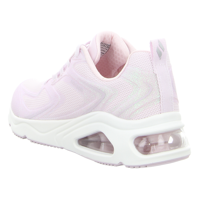 Skechers - 177411 LTPK - Tres-Air Uno-Glit-Ai - lt.pink glitter hot - Sneaker