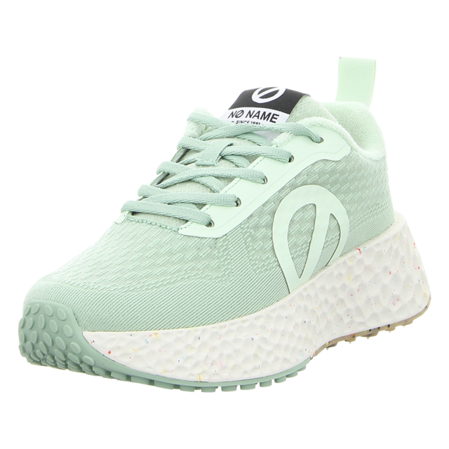 No Name - CARTER FLY W - JADE - Carter Fly - jade - Sneaker