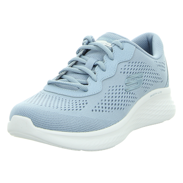 Skechers - 149991 SLT - Skech-Lite Pro - slate - Sneaker