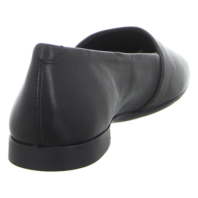 Vagabond - 5758-201-20 - Sibel - black - Ballerinas