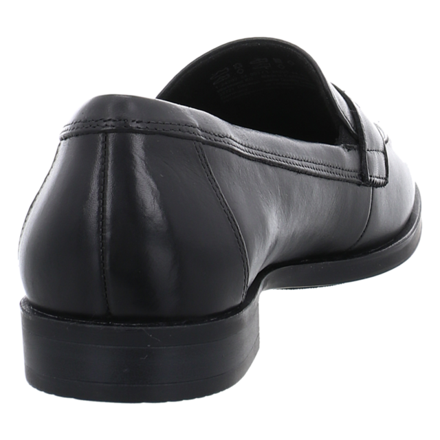 Tamaris - 1-24202-44-001 - 1-24202-44-001 - black - Slipper