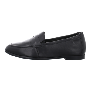 Slipper - Tamaris - black