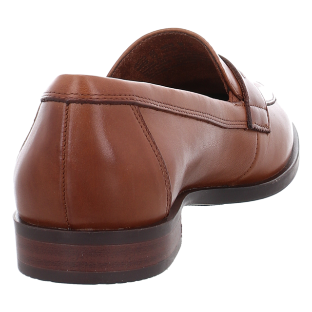 Tamaris - 1-1-24202-44-305 - 1-1-24202-44-305 - cognac - Slipper