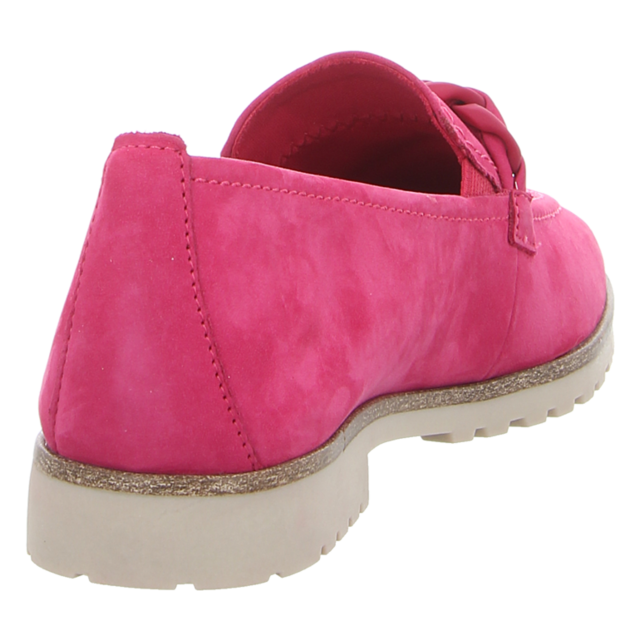 Tamaris - 1-1-24200-42-513 - 1-1-24200-42-513 - fuxia - Slipper