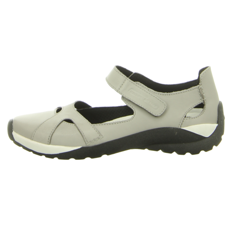 Sandalen - camel active - Moonlight 71 - ice