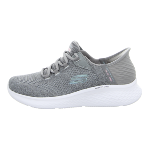 Sneaker - Skechers - Skech-Lite-Pro - gray/mt