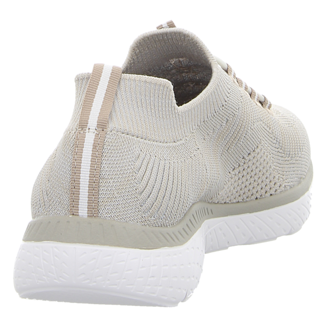 Rieker - M5074-64 - M5074-64 - beige - Slipper