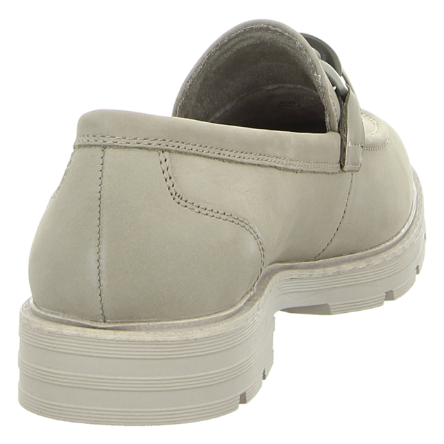 Tamaris - 1-1-24712-42-771 - 1-1-24712-42-771 - sage - Slipper