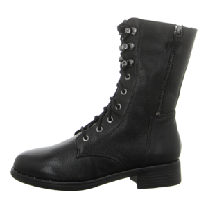 Stiefeletten - regarde le ciel... - Roxana 35 - black