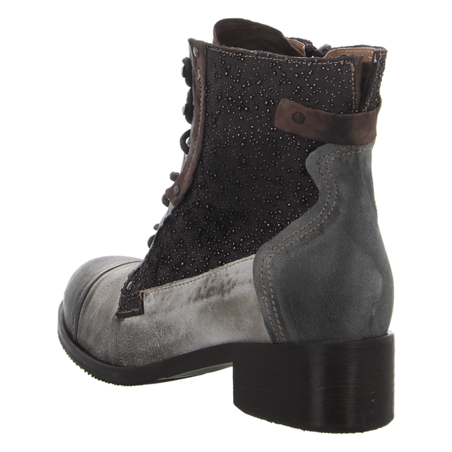 Charme - BEL-809 AVIO+GAS+ANTRACITE - BEL-809 AVIO+GAS+ANTRACITE - avio+gas+antracite - Stiefeletten