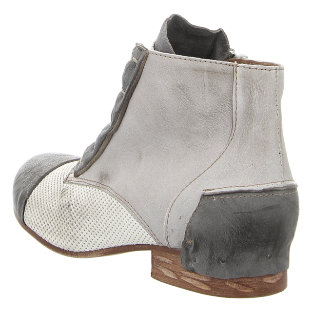 Charme - FISYER+FISYER FORATO(AVIO+AVORIO+GAS) - FISYER+FISYER FORATO(AVIO+AVORIO+GAS) - avio avorio gas - Stiefeletten