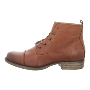 Stiefeletten - PX Shoes - Jessy - brandy