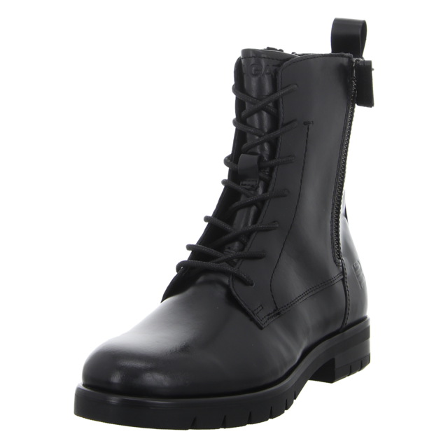 Bagatt - D31-AGU30-1000-1000 - Imola - black - Stiefeletten