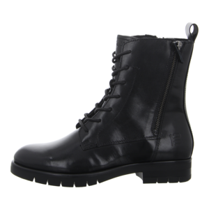 Stiefeletten - Bagatt - Imola - black