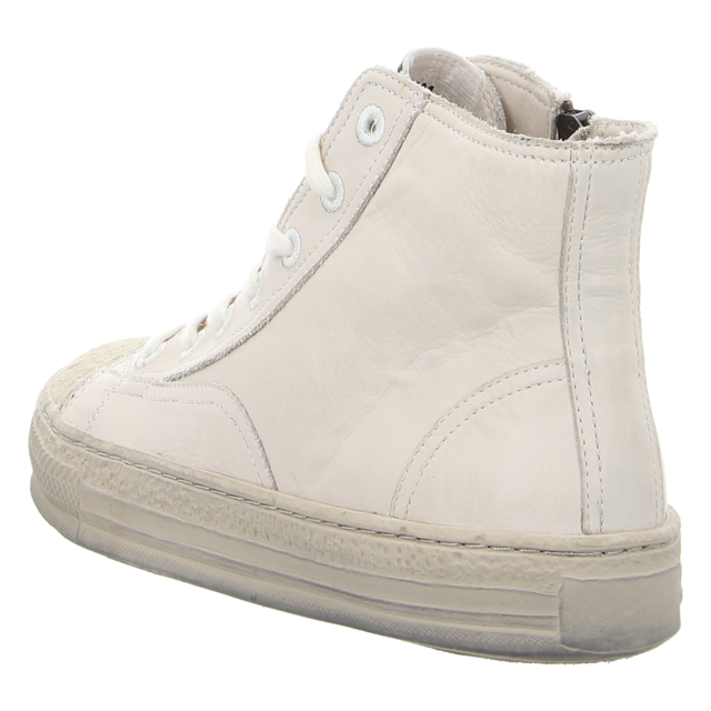 Rebecca White - X54-4 IVORY - X54-4 IVORY - ivory - Sneaker