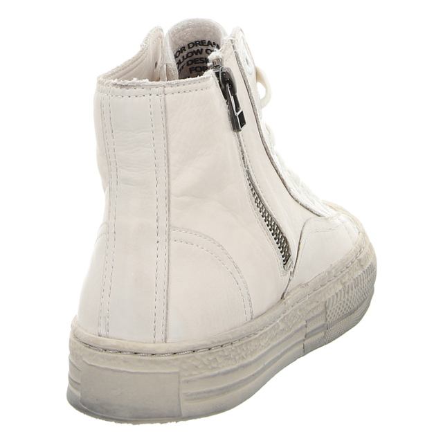 Rebecca White - X54-4 IVORY - X54-4 IVORY - ivory - Sneaker