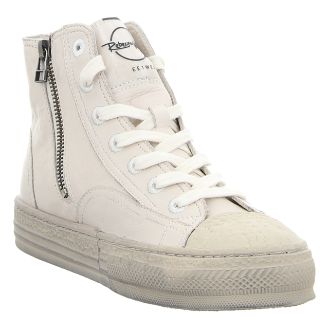 Rebecca White - X54-4 IVORY - X54-4 IVORY - ivory - Sneaker