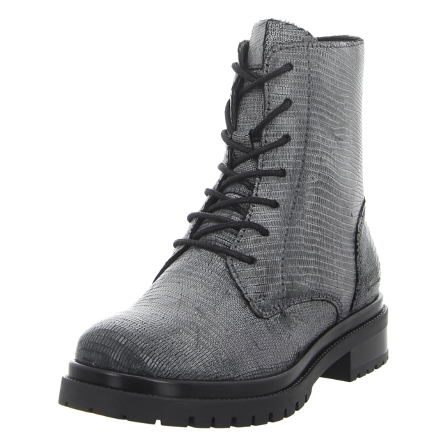 Josef Seibel - 97807-VL622710 - Stacey 07 - grau - Stiefeletten