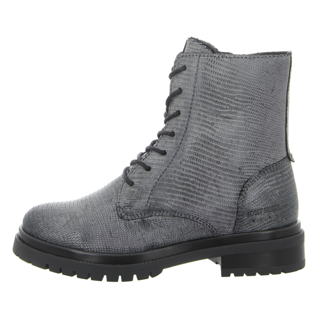 Josef Seibel - 97807-VL622710 - Stacey 07 - grau - Stiefeletten